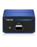 Midas COBALT