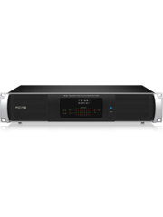 SCHEDA CONVERTITORE STEREO fai da te ad alte prestazioni LTK5328 modulo convertitore audio 5