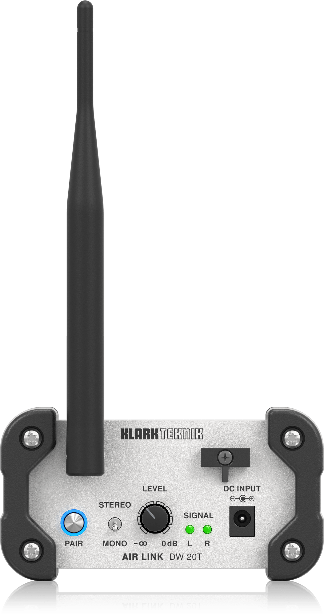 Klark Teknik DW20T