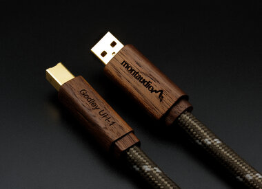 USB Cables