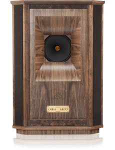 Tannoy WESTMINSTER ROYAL GR-OW