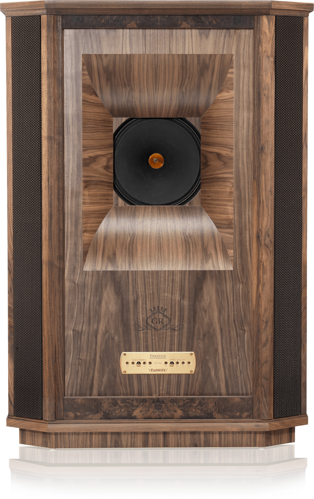 Tannoy WESTMINSTER ROYAL GR-OW