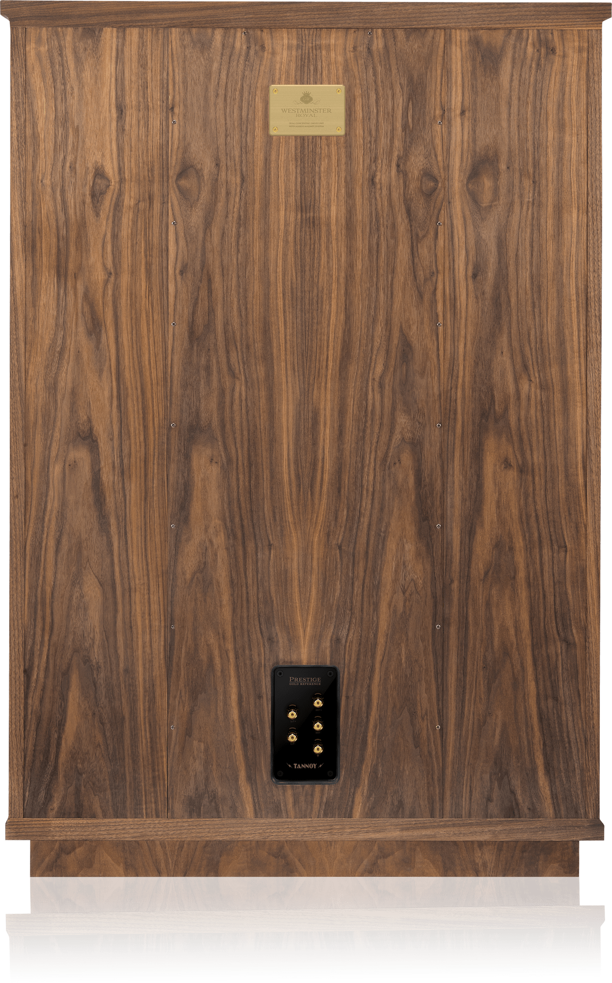 Tannoy WESTMINSTER ROYAL GR-OW, foto 3 van 4