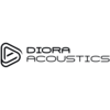 Diora Acoustics
