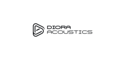 Diora Acoustics