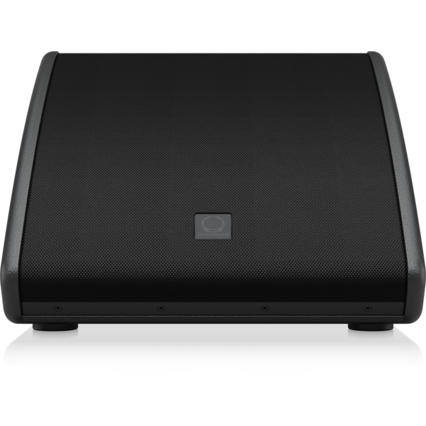 Turbosound TQ 12m