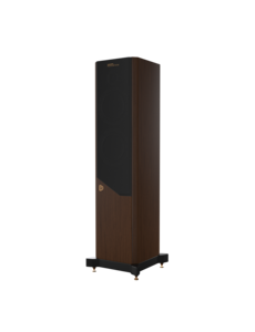 Diora Acoustics Chors 5 dark Walnut Soft touch