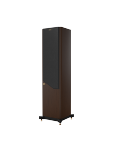 Diora Acoustics Chors 7 dark Walnut Soft touch