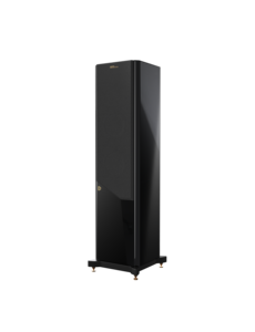 Diora Acoustics Chors 7 Piano Black
