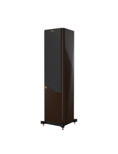 Diora Acoustics Chors 7 Piano dark walnut