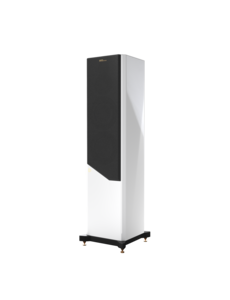 Diora Acoustics Chors 7 Piano White
