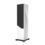 Diora Acoustics Chors 7 Piano White