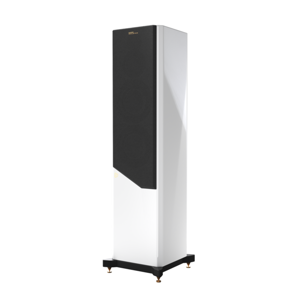 Diora Acoustics Chors 7 Piano White
