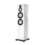 Diora Acoustics Chors 7 Piano White