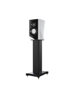 Diora Acoustics Panel Chors 1 Black Piano