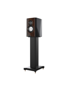 Diora Acoustics Panel Chors 1 Makassar Piano