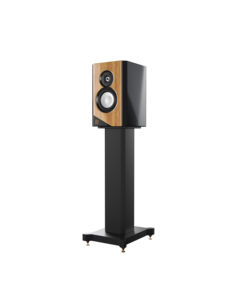 Diora Acoustics Panel Chors 1 Zebrano Piano