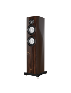 Diora Acoustics Panel Chors 5 Makassar Piano