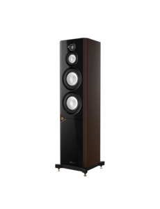 Diora Acoustics Panel Chors 7 Black Piano