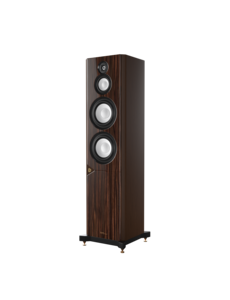 Diora Acoustics Panel Chors 7 Makassar Piano