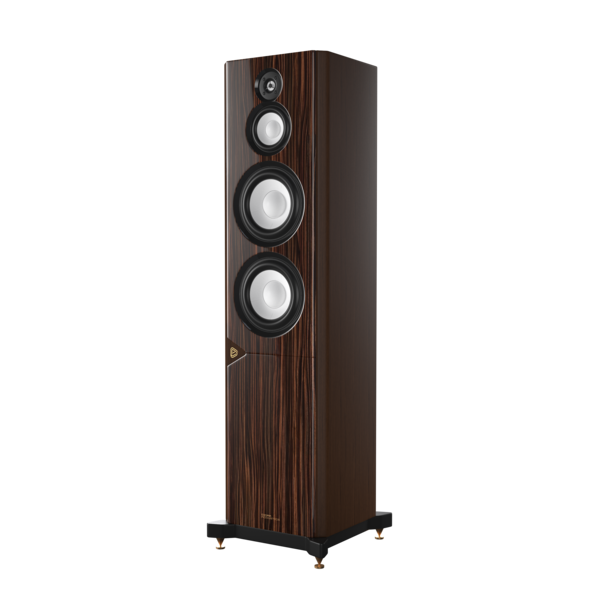 Diora Acoustics Panel Chors 7 Makassar Piano