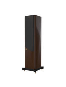 Diora Acoustics Chors 5 Piano dark walnut