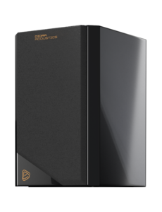 Diora Acoustics Chors 1 Piano Black