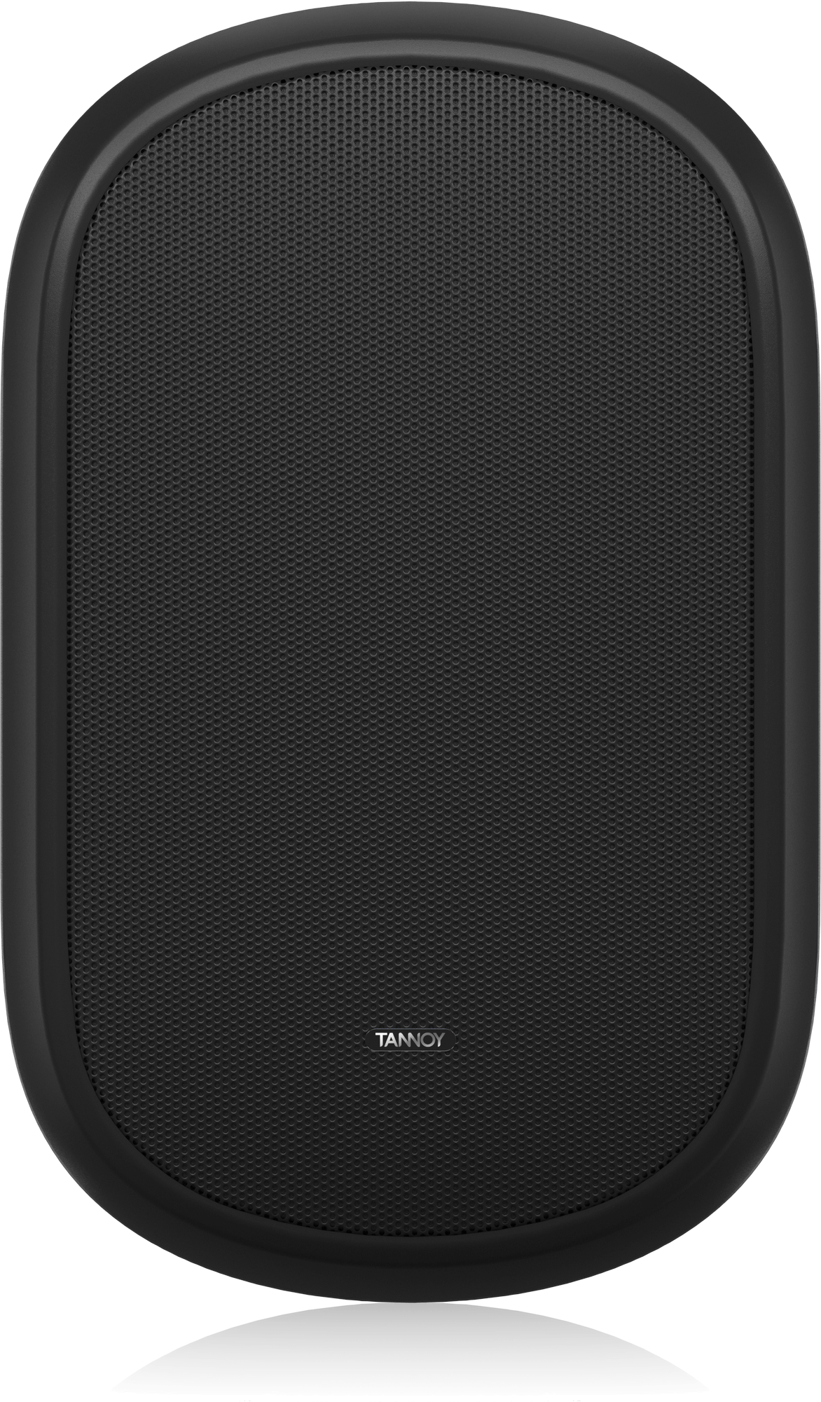 Tannoy DVS 401, foto 4 van 6