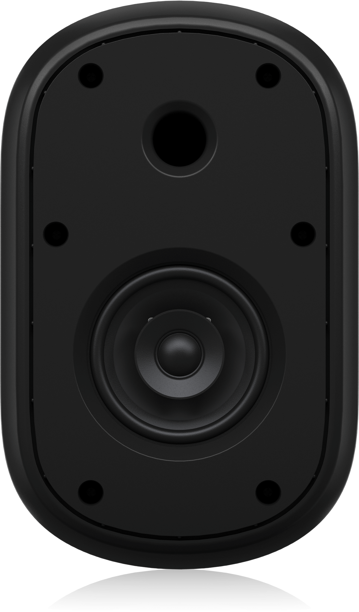Tannoy DVS 401, foto 5 van 6