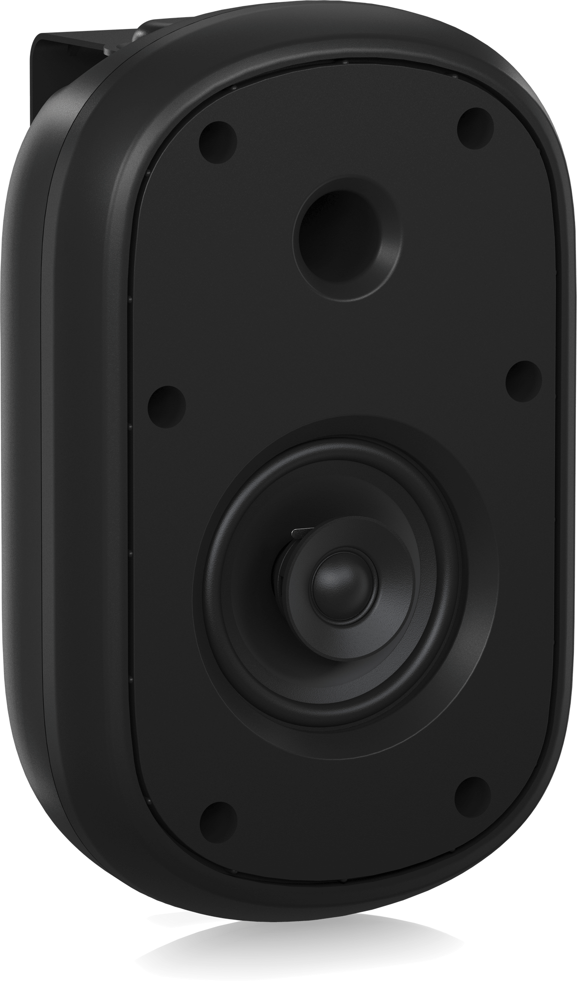 Tannoy DVS 401, foto 2 van 6