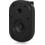 Tannoy DVS 601