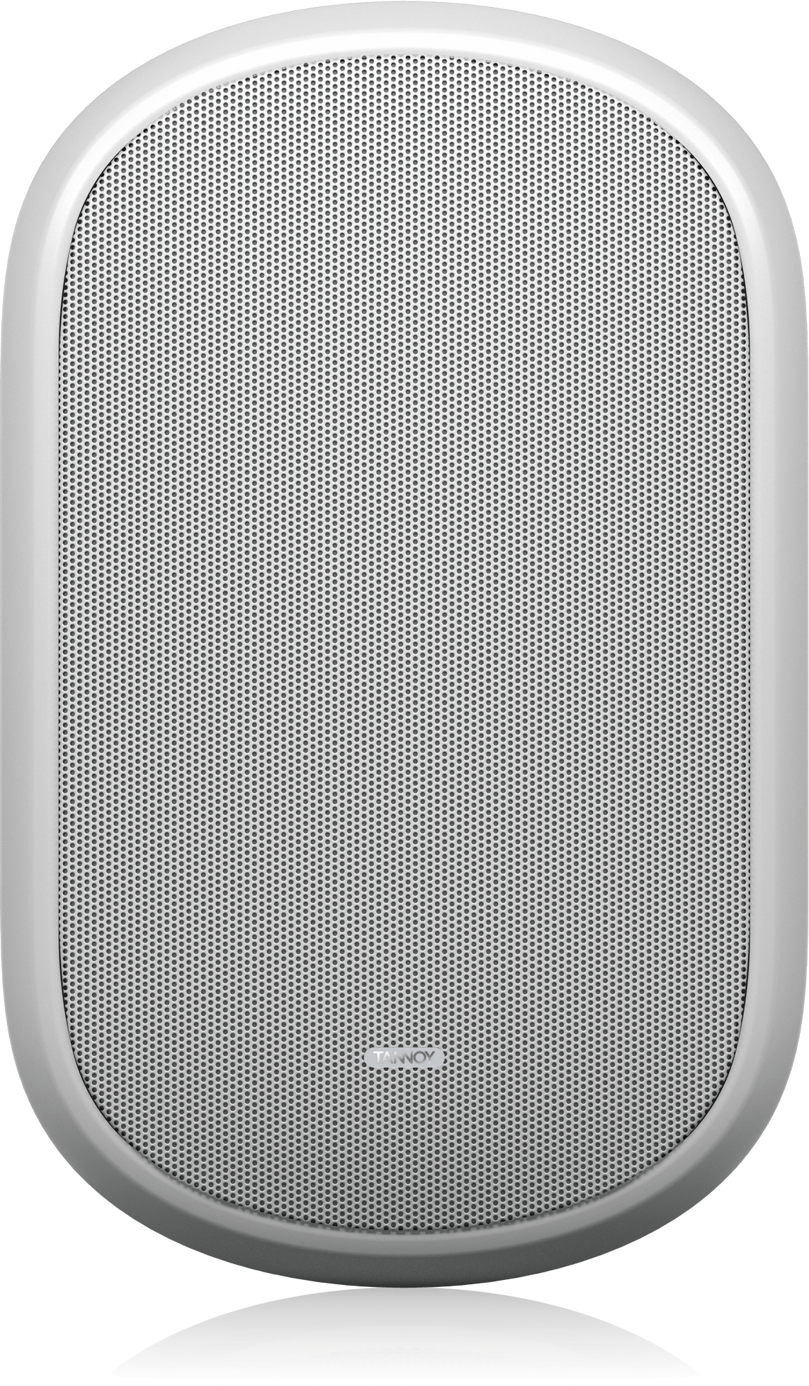 Tannoy DVS 601-WH, foto 4 van 6