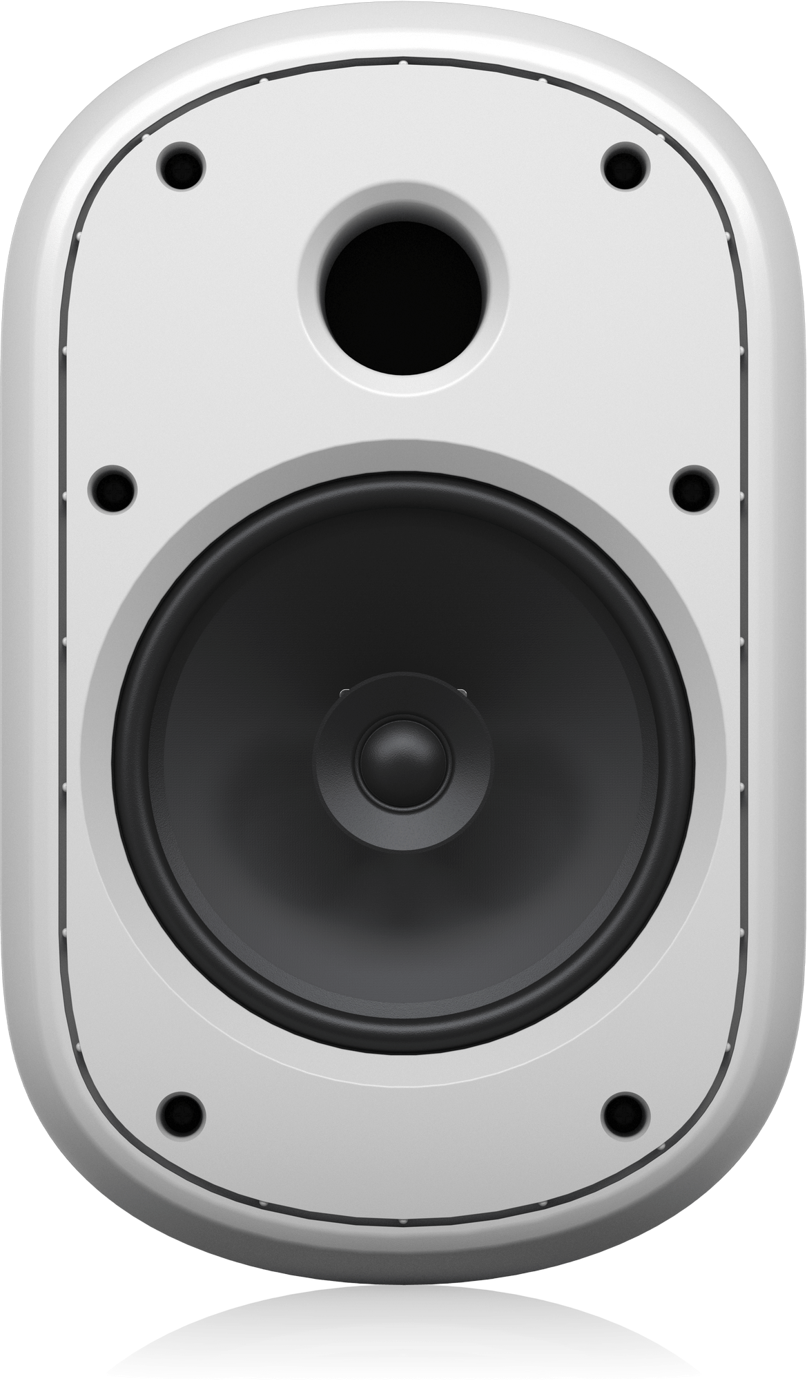Tannoy DVS 601-WH, foto 5 van 6