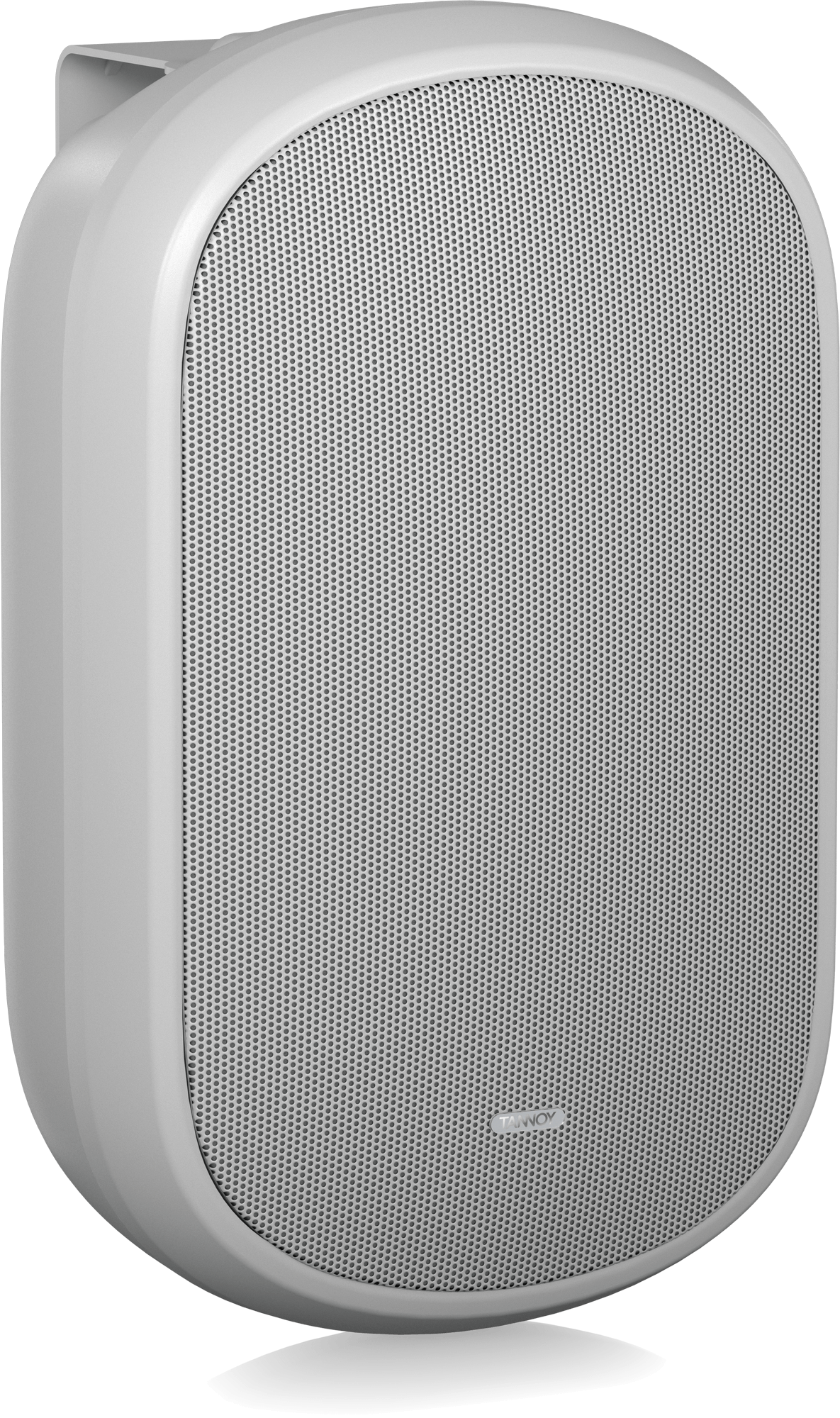 Tannoy DVS 601-WH
