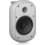 Tannoy DVS 601-WH