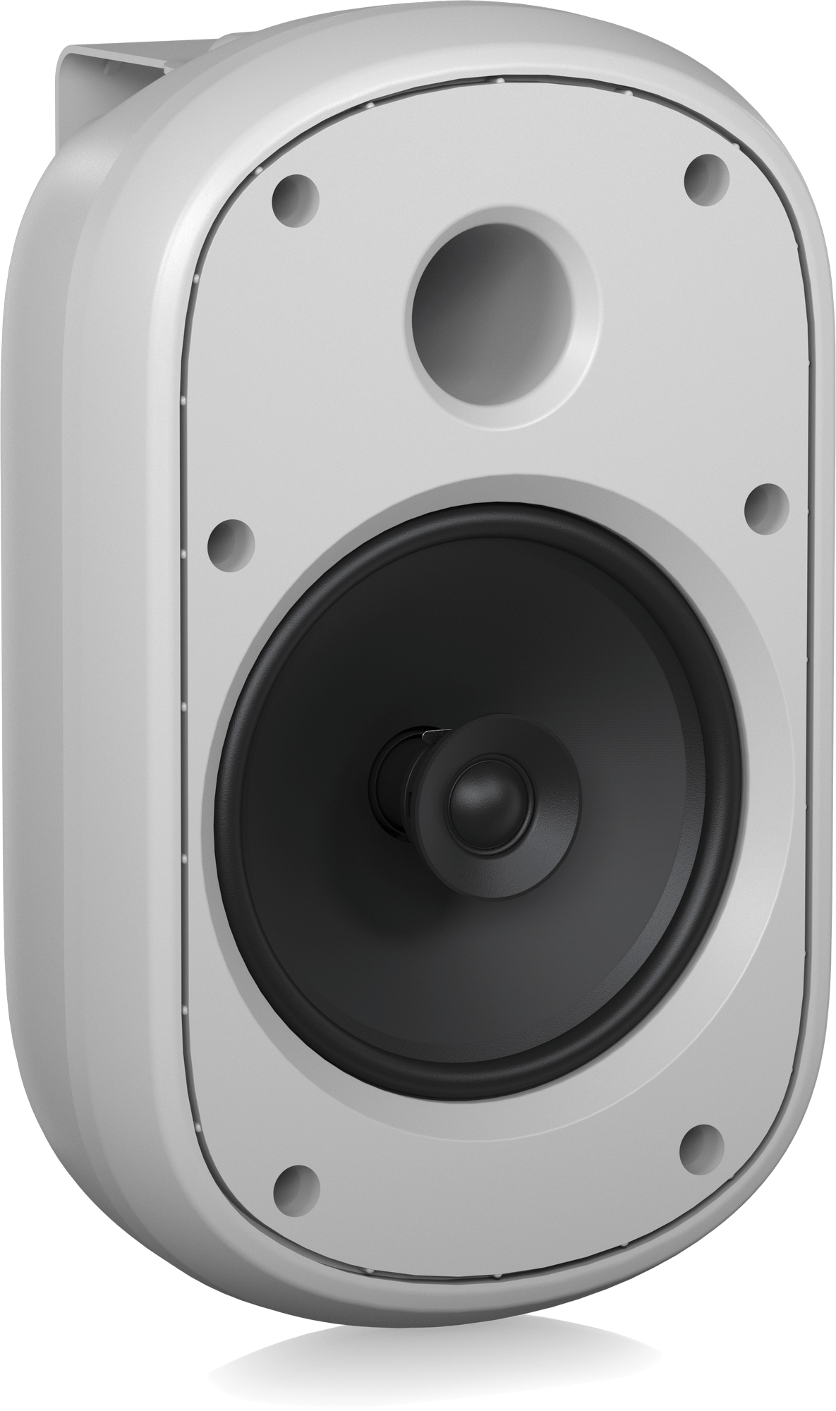 Tannoy DVS 601-WH, foto 2 van 6