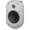 Tannoy DVS 601-WH