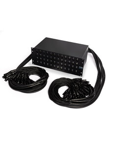 3Uラック付エフェクター 3Uラック付エフェクター 3Uラック付エフェクター