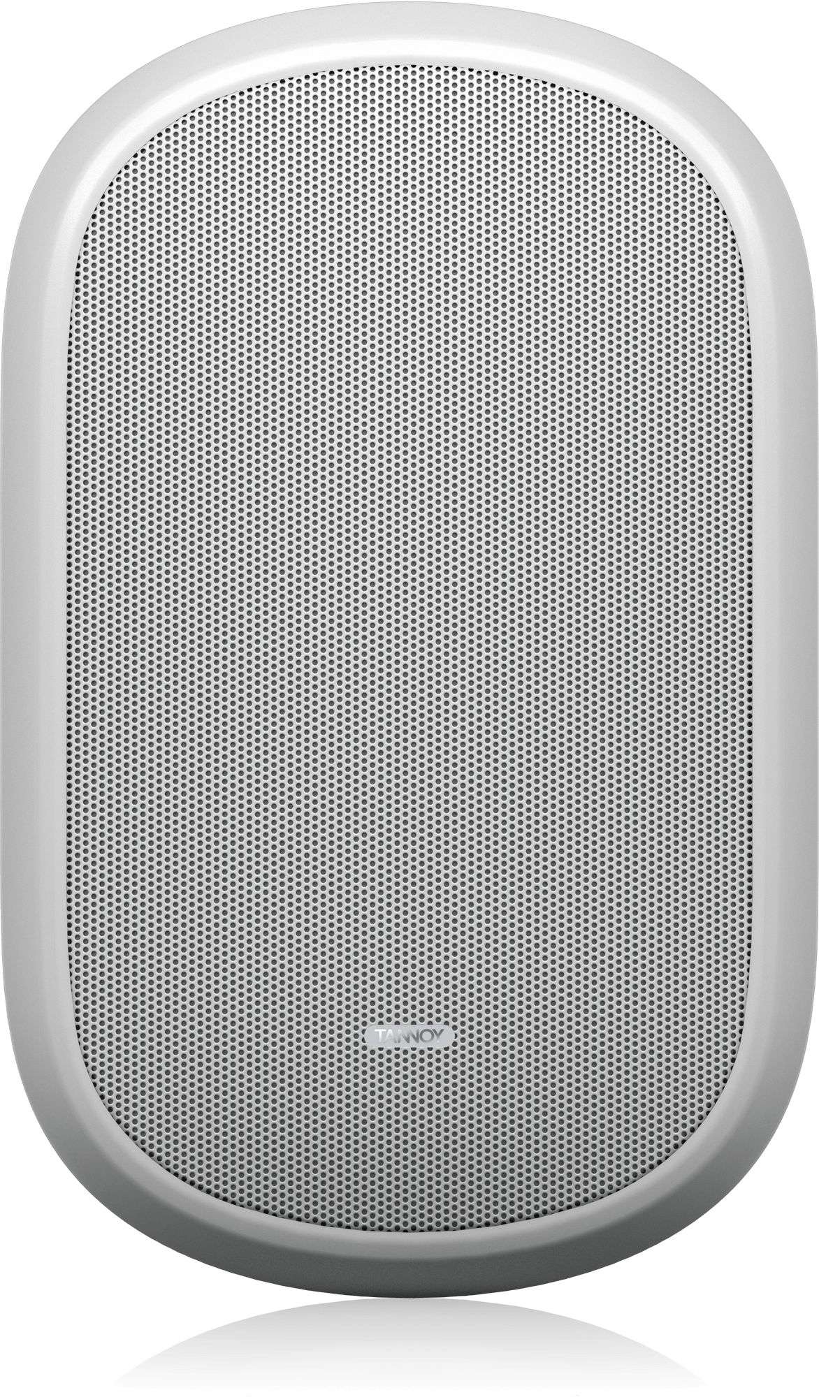 Tannoy DVS 401-WH, foto 4 van 6