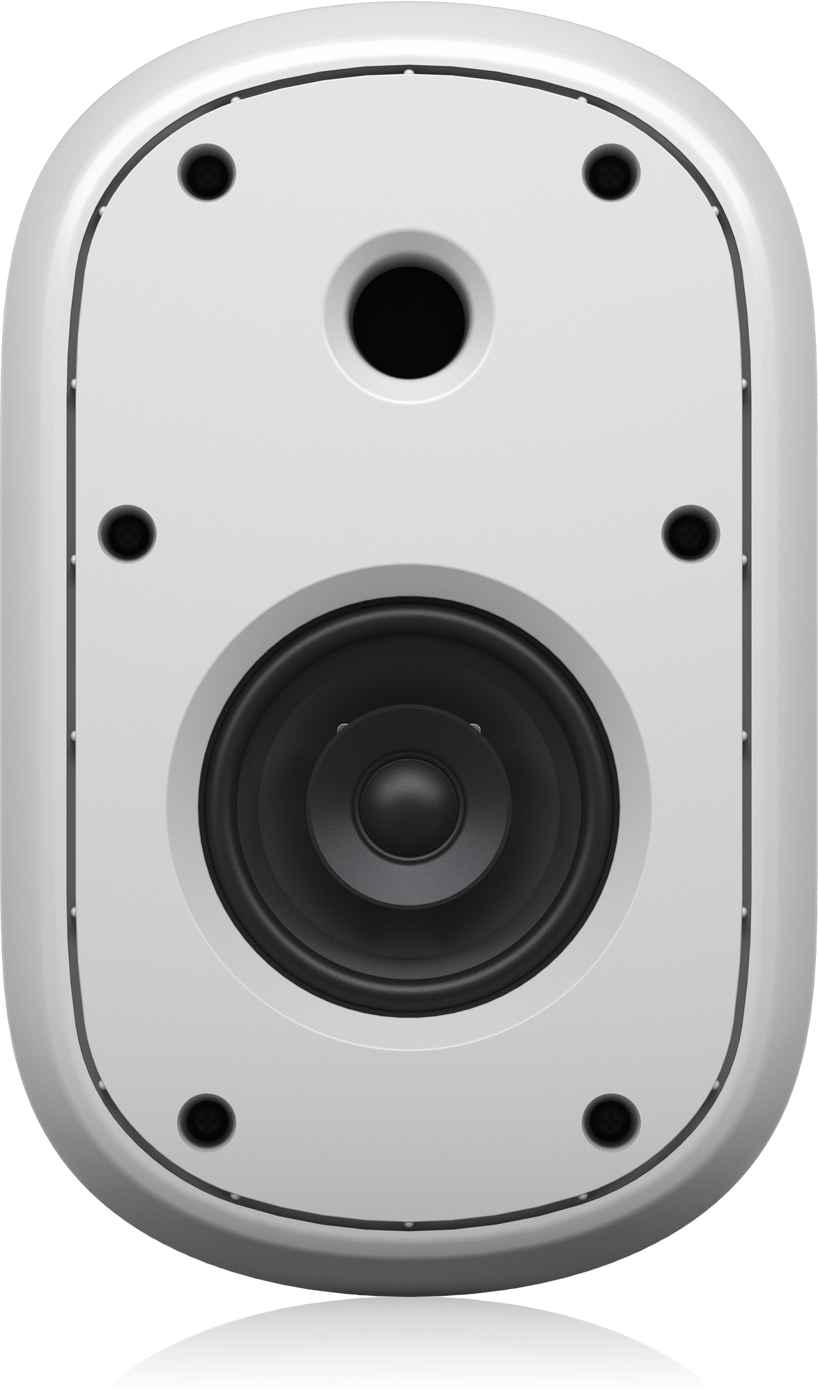 Tannoy DVS 401-WH, foto 5 van 6