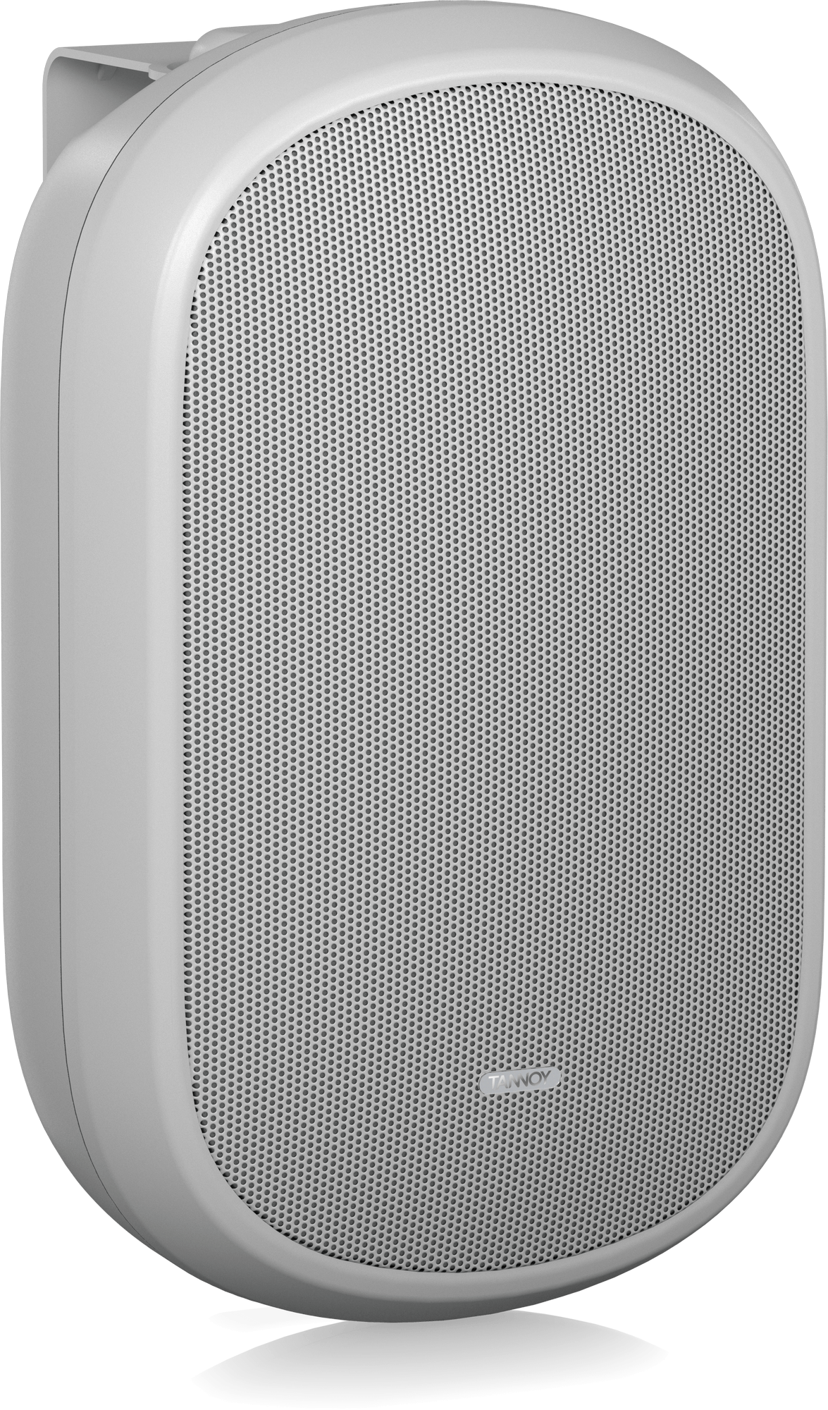 Tannoy DVS 401-WH