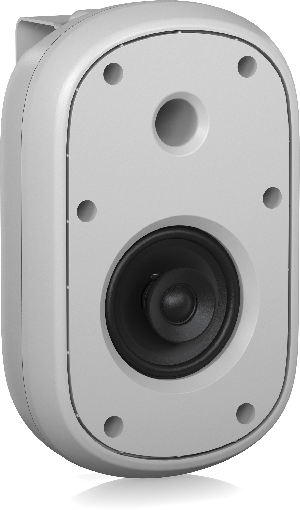Tannoy DVS 401-WH, foto 2 van 6