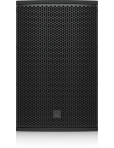 Turbosound PQ10