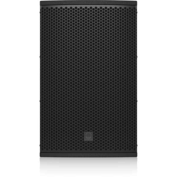 Turbosound PQ 10