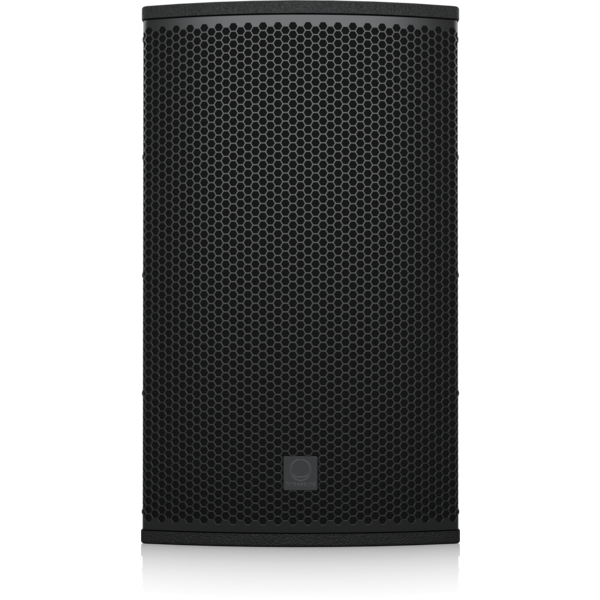 Turbosound PQ 12