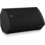 Turbosound PQ 12