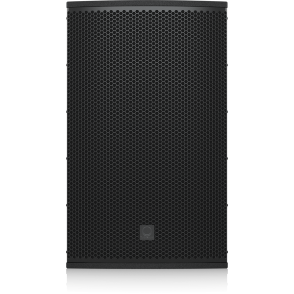 Turbosound PQ 15