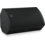 Turbosound PQ 15