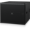 Turbosound PQ 18B