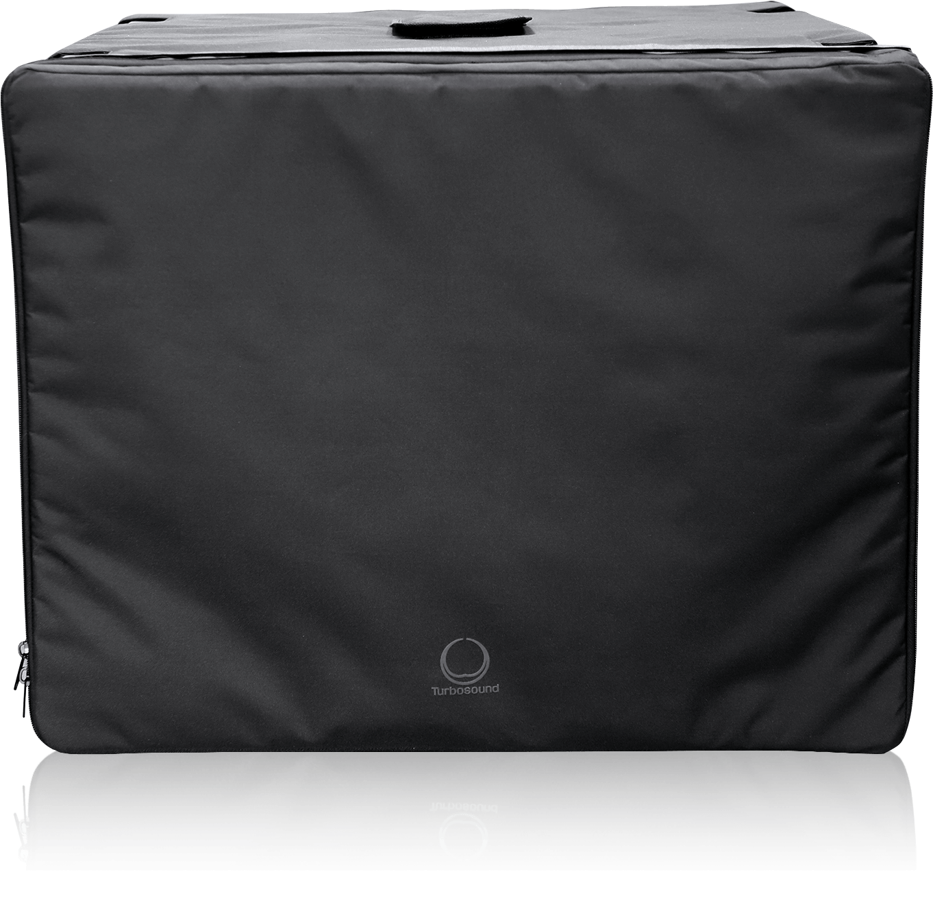 Turbosound PQ18B-WPC
